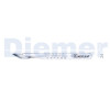 Bisturis Desechables con Mango Nº 24 Caja 10 Unids